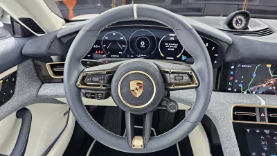 catalog-car-13