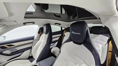 catalog-car-18