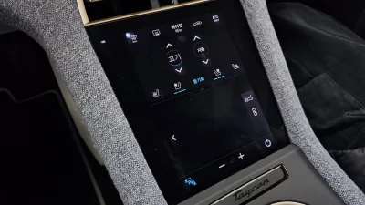 catalog-car-17
