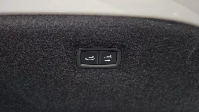 catalog-car-20