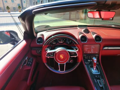 catalog-car-6
