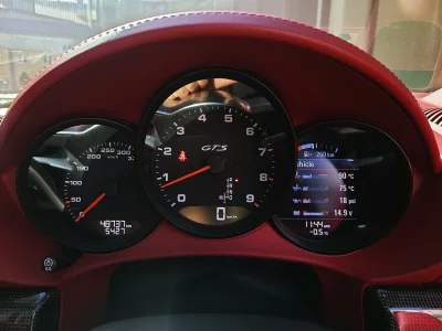 catalog-car-9