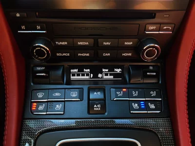 catalog-car-13