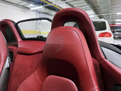 catalog-car-17