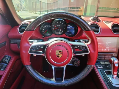 catalog-car-7