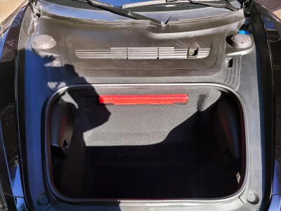 catalog-car-18