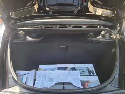 catalog-car-19