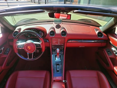 catalog-car-5
