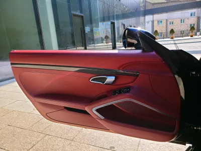 catalog-car-16