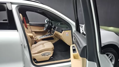 catalog-car-11