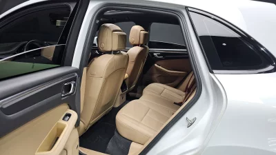 catalog-car-12
