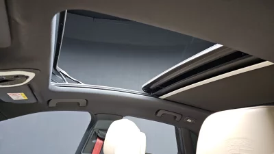 catalog-car-19