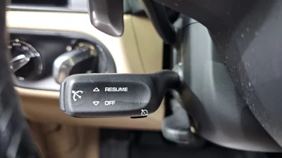 catalog-car-16