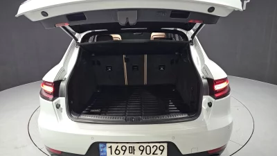 catalog-car-20