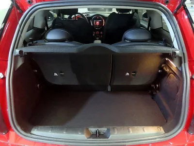 catalog-car-16