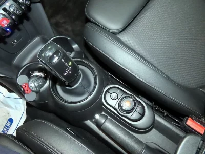 catalog-car-12