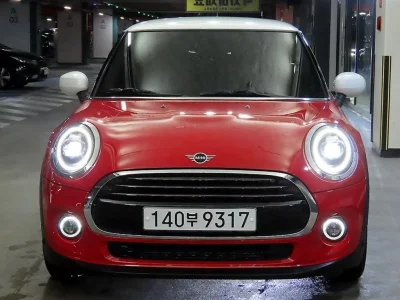 catalog-car-2