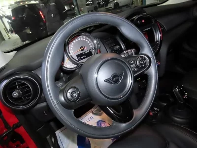 catalog-car-8