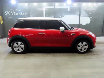 catalog-car-3