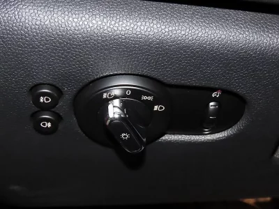 catalog-car-15