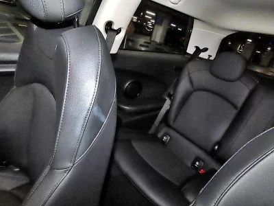 catalog-car-17