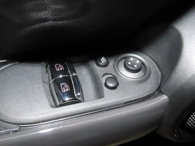 catalog-car-14