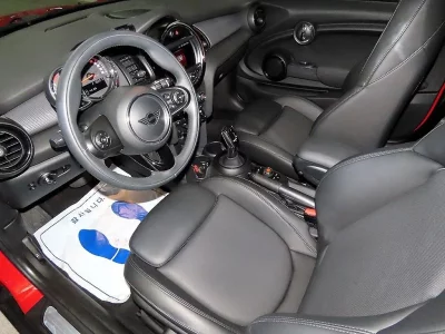 catalog-car-6