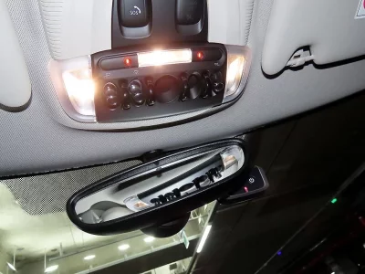 catalog-car-13
