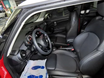 catalog-car-7