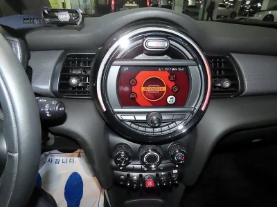 catalog-car-10