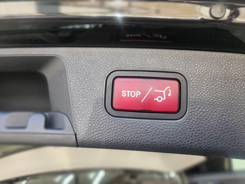 Mercedes-Benz GLK-Class