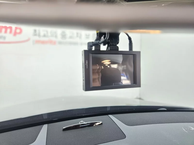 Mercedes-Benz GLK-Class