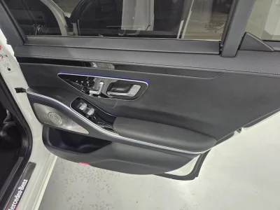 catalog-car-18