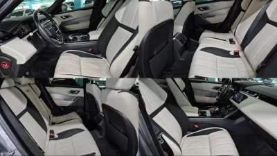 catalog-car-20