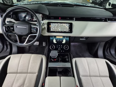 catalog-car-12