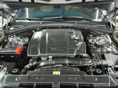 catalog-car-8