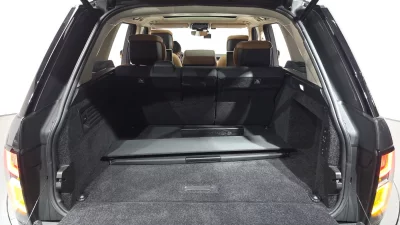 catalog-car-19