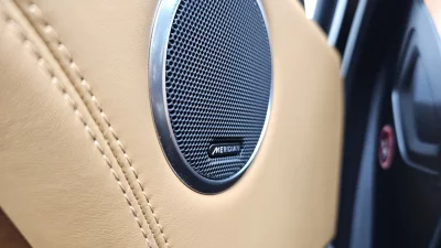 catalog-car-18