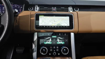 catalog-car-13