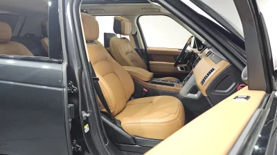 catalog-car-9
