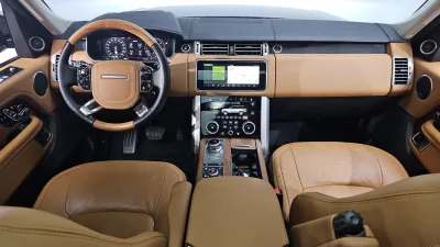 catalog-car-6
