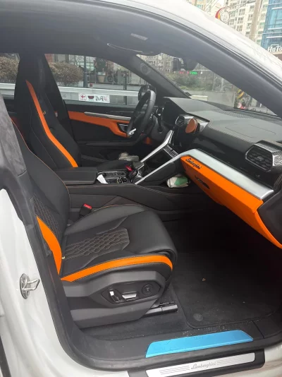 catalog-car-6