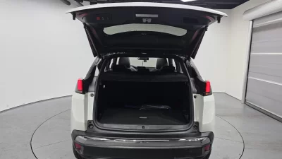catalog-car-20
