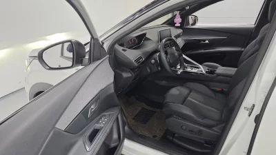 catalog-car-11