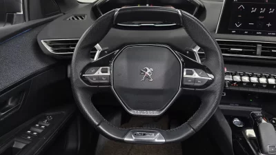catalog-car-13