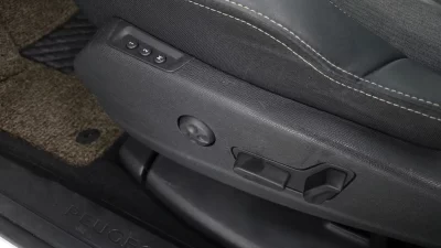 catalog-car-18
