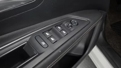 catalog-car-17