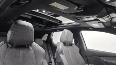catalog-car-16