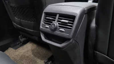 catalog-car-19