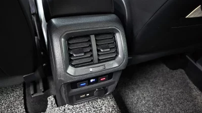 catalog-car-19
